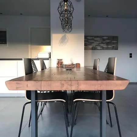 Βίλα Casa Lagada Private Residence. *