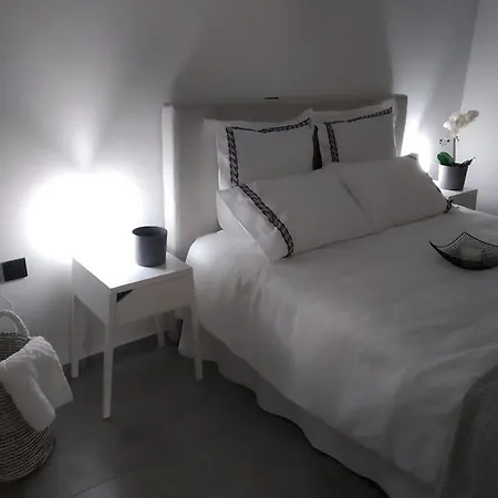 Βίλα Casa Lagada Private Residence. *