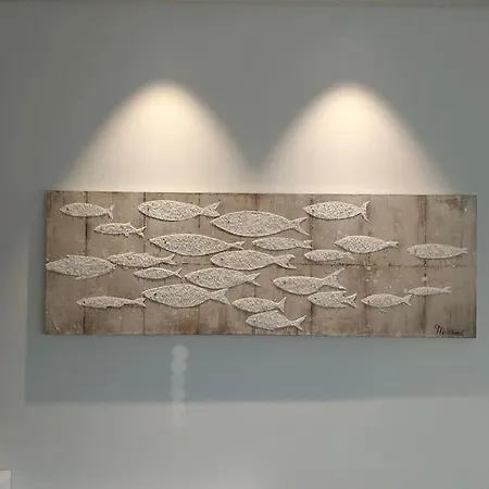 Βίλα Casa Lagada Private Residence. *