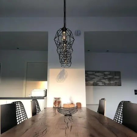 Casa Lagada Private Residence. * Κως Πόλη