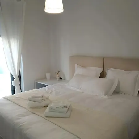 Βίλα Casa Lagada Private Residence. Κως Πόλη